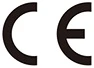 CE