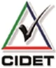 CIDET