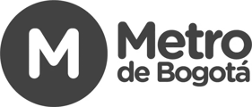 Metro de Bogotá