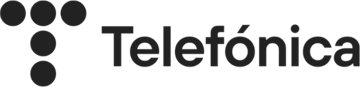 Telefónica