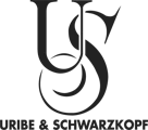 Uribe & Schwarzkopf