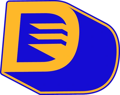ElectriDistro