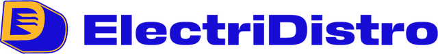 ElectriDistro