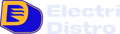 ElectriDistro